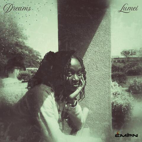 Dreams