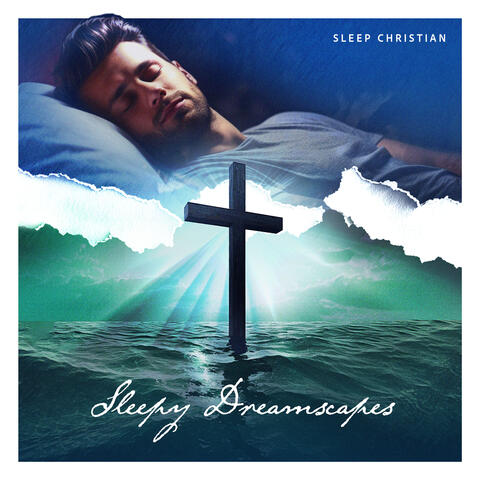 Sleepy Dreamscapes