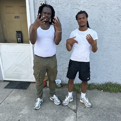 Free Bumma