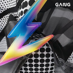 Gang