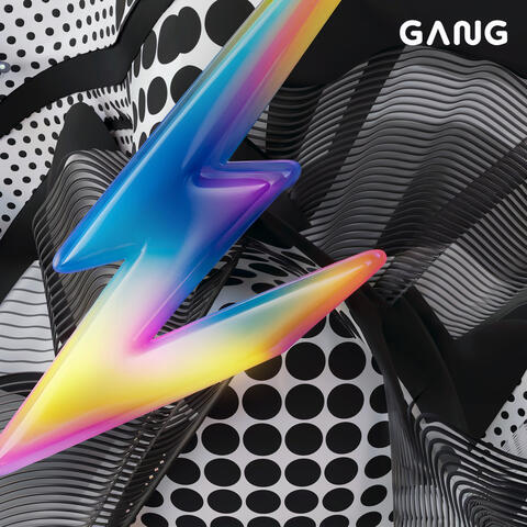 Gang