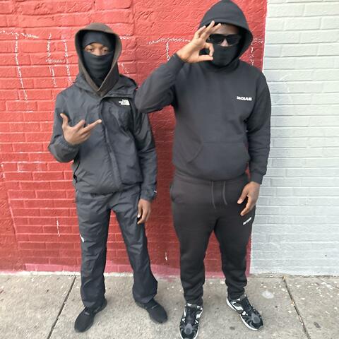 Friday The 6