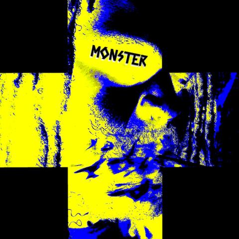 MONSTER