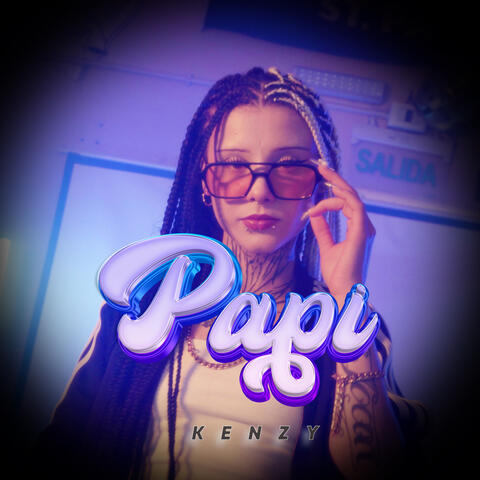 Papi