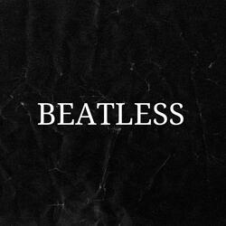 Forever in My Heart
