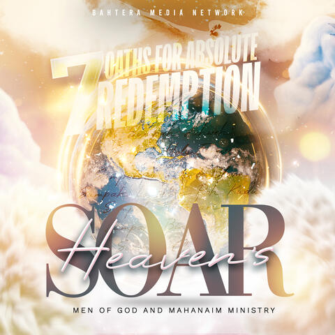 Heaven's SOAR (Seven Oaths for Absolute Redemption)
