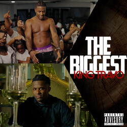THE BIGGEST