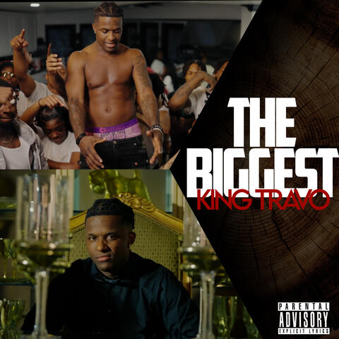 THE BIGGEST