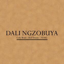 Dali Ngzobuya