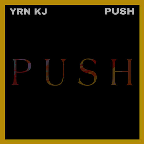 Push Remix