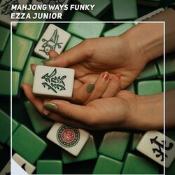 Mahjong Ways Funky