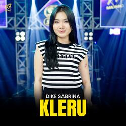 Kleru