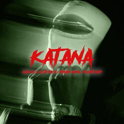 Katana