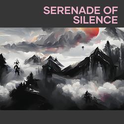 Serenade of Silence