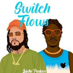 Switch Flows