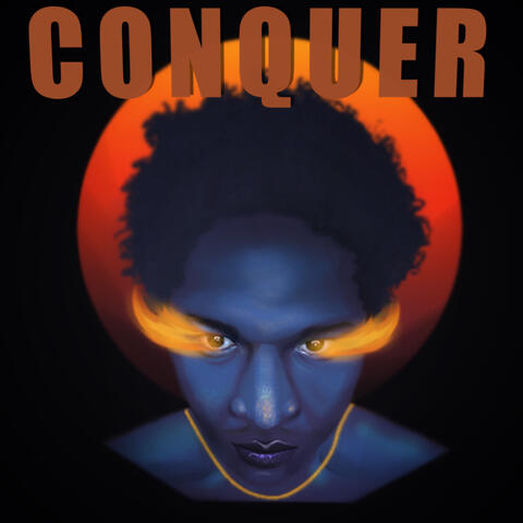 Conquer