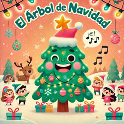 El Árbol de Navidad