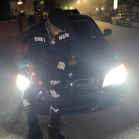 Sleez Freestyle