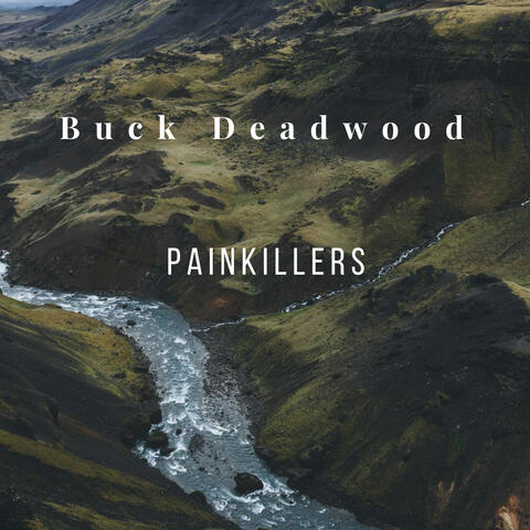 Painkillers