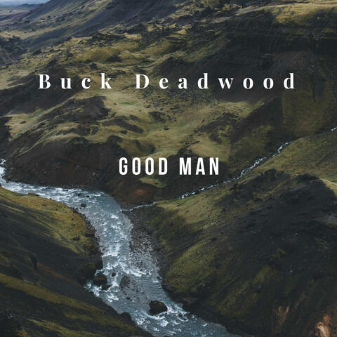 Good Man