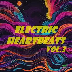 Electric Heartbeats,Vol.3