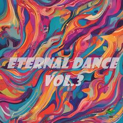 Eternal Dance,Vol.3
