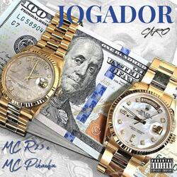 Jogador Caro