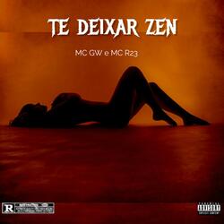 Te deixar Zen