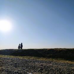 Без обмежень