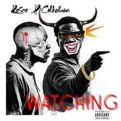 Watching