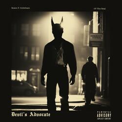 Devils Advocate