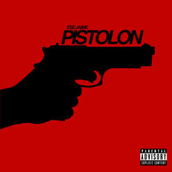 PISTOLON