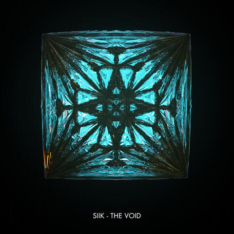 The Void