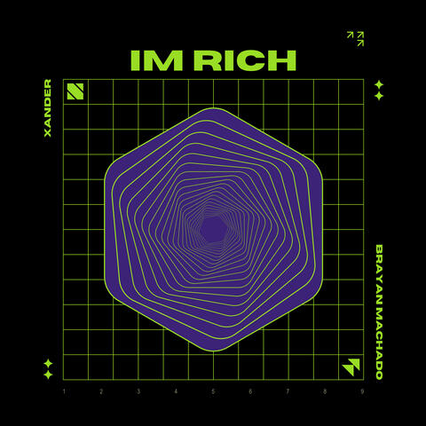 Im Rich