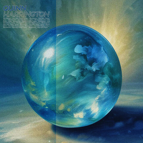 Moonstone