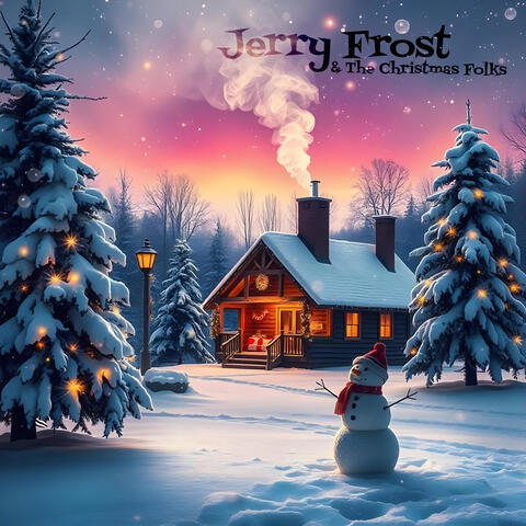 Christmas Hits Vol. 1