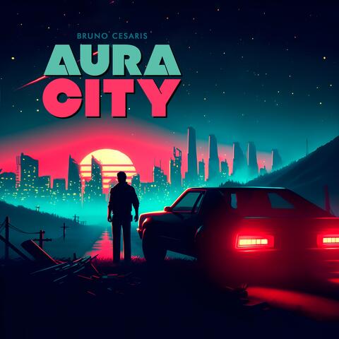 Aura City