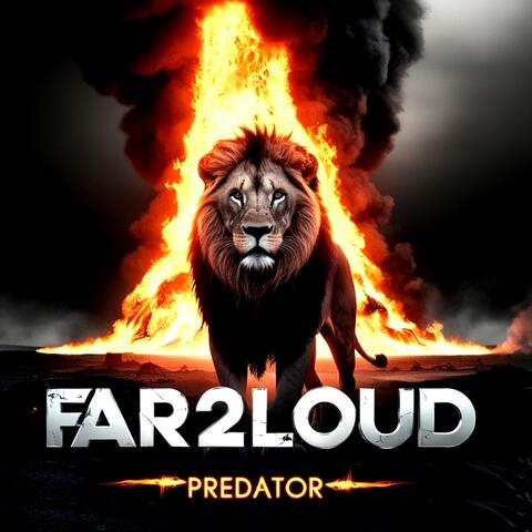 Predator