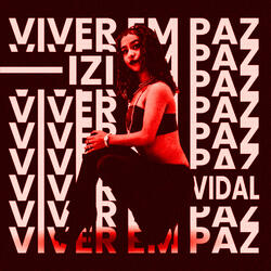 Viver em Paz