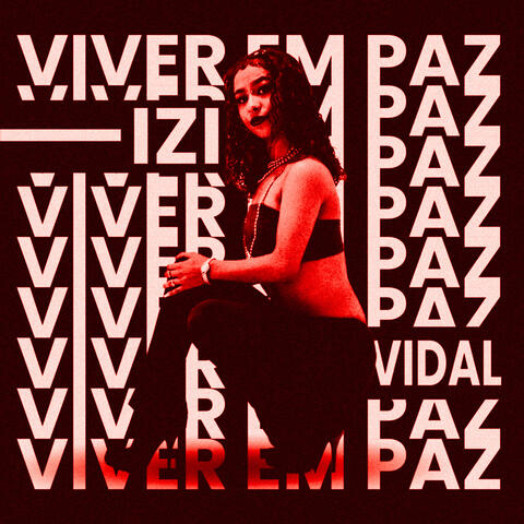 Viver em Paz