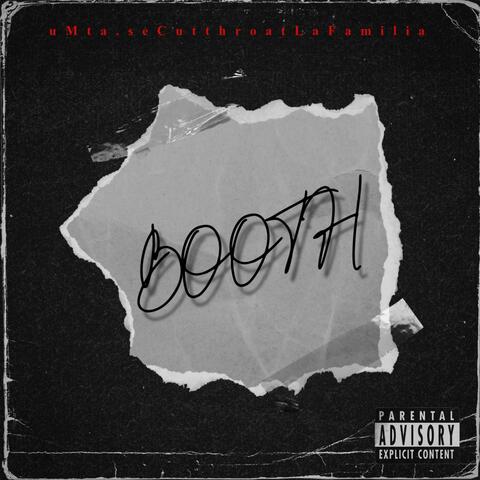 BOOTH