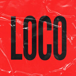 Loco