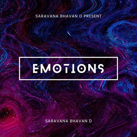 Emotions