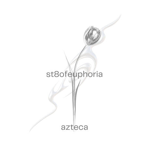st8ofeuphoria