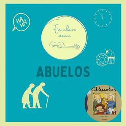 Abuelos