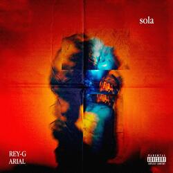Sola