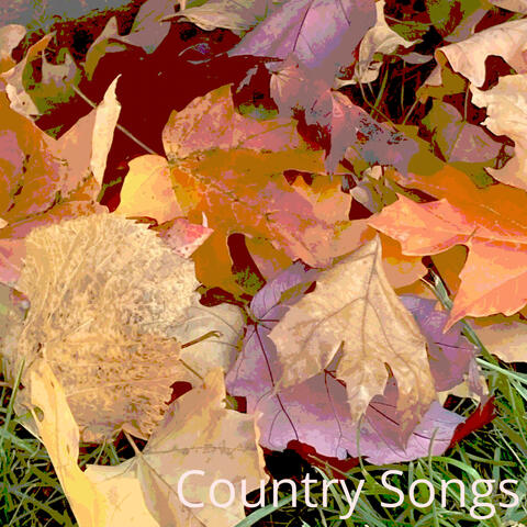 Country Songs