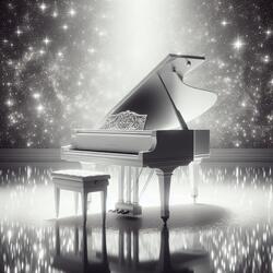 Space of Resonance