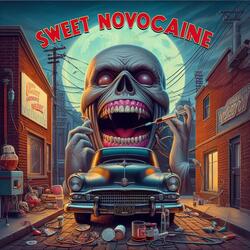 Sweet Novacaine