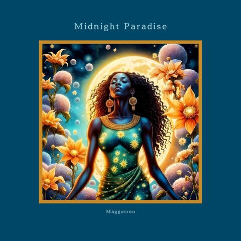 Midnight Paradise